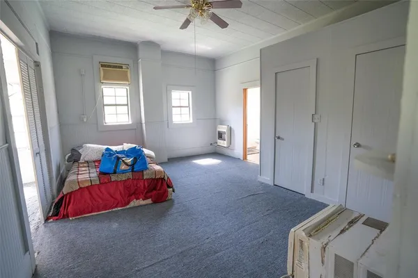 $255,000 | 631 West Austin Street, Paris, TX 75460