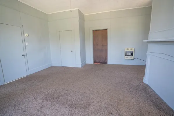 $255,000 | 631 West Austin Street, Paris, TX 75460