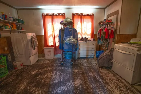 $255,000 | 631 West Austin Street, Paris, TX 75460