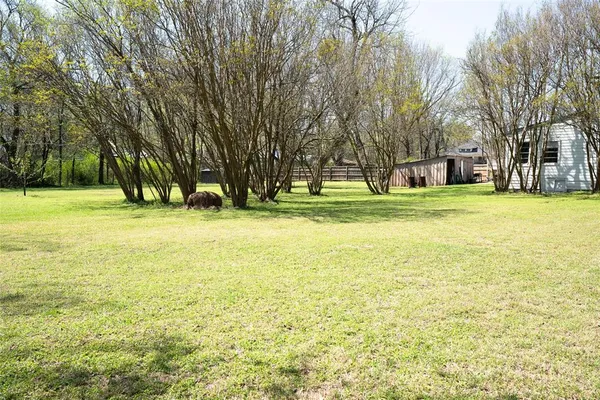 $255,000 | 631 West Austin Street, Paris, TX 75460