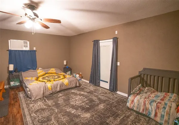 $255,000 | 631 West Austin Street, Paris, TX 75460