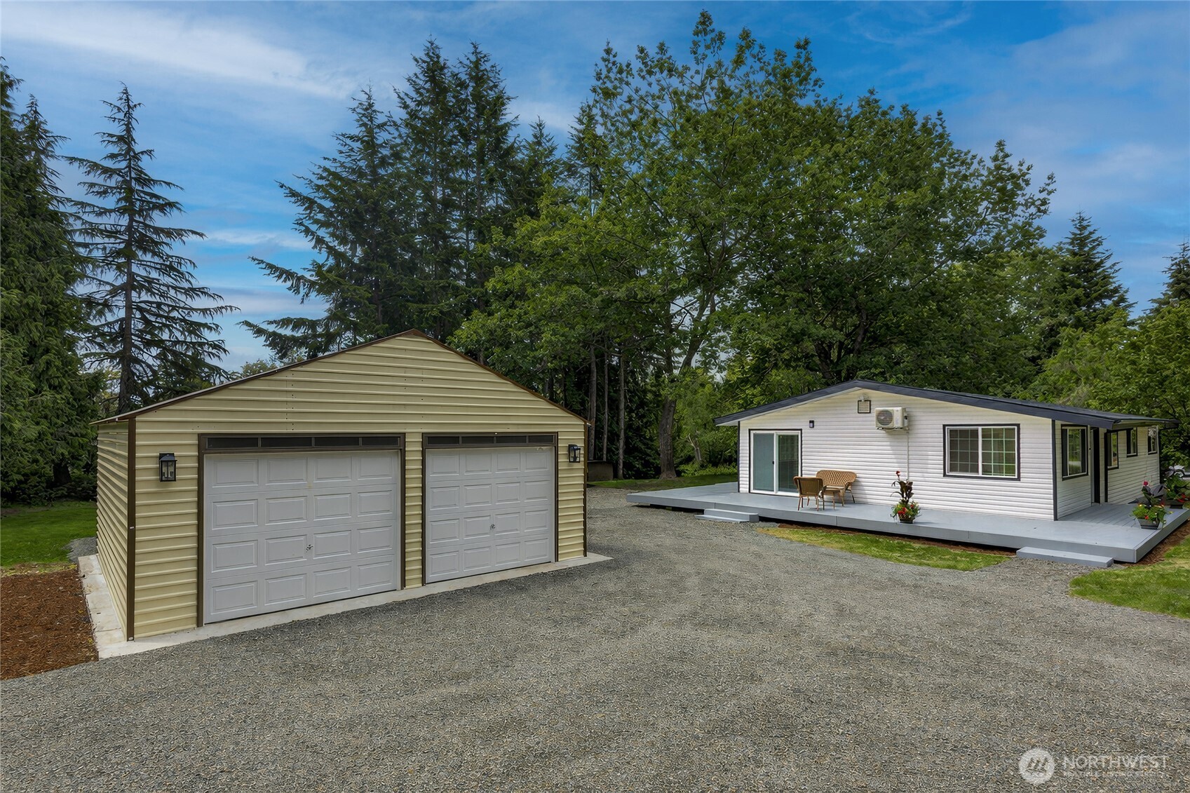 20002 208th Avenue Southeast Renton, WA 98058 - Photo 30 of 38 Gallery Image 30