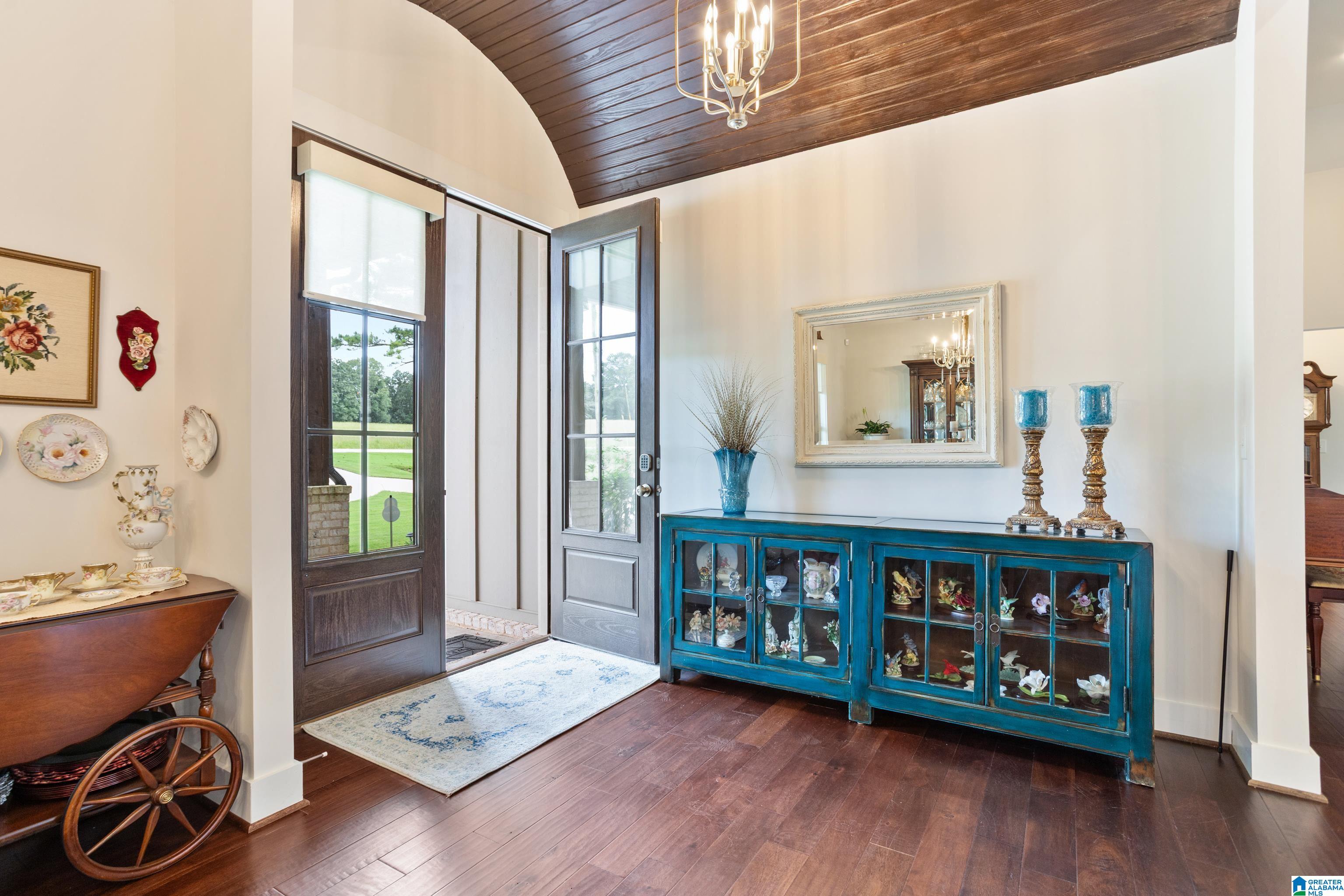 5361 South Shades Crest Road Helena, AL 35022 - Photo 6 of 65