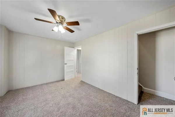 $2,700 | 103 South Greasheimer Street, Manville, NJ 08835