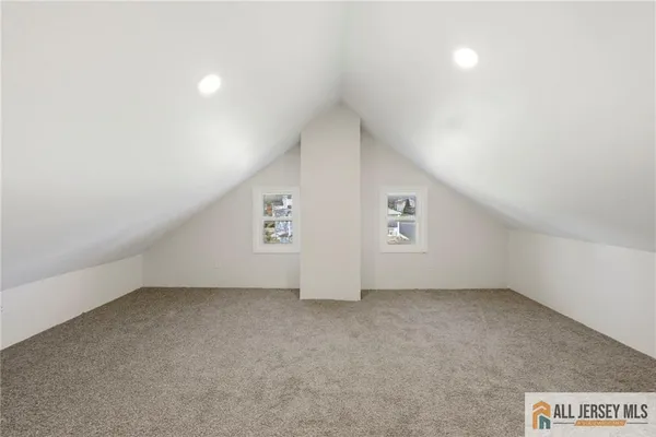 $2,700 | 103 South Greasheimer Street, Manville, NJ 08835