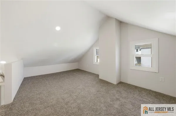 $2,700 | 103 South Greasheimer Street, Manville, NJ 08835