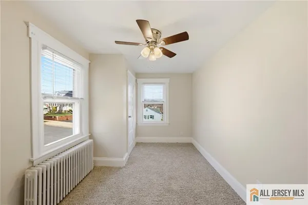 $2,700 | 103 South Greasheimer Street, Manville, NJ 08835