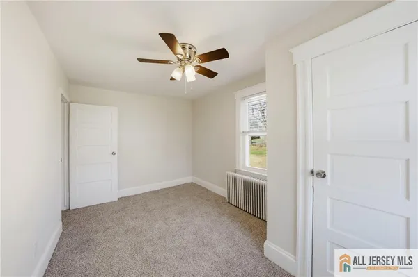 $2,700 | 103 South Greasheimer Street, Manville, NJ 08835