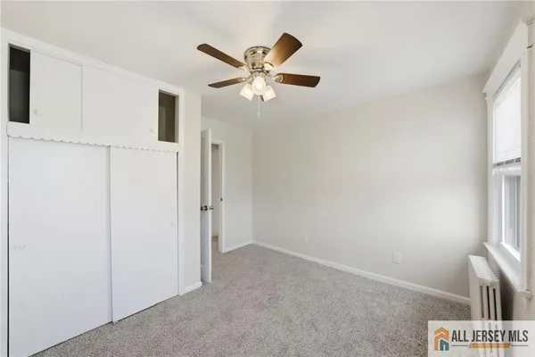 $2,700 | 103 South Greasheimer Street, Manville, NJ 08835