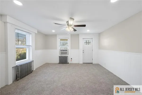 $2,700 | 103 South Greasheimer Street, Manville, NJ 08835