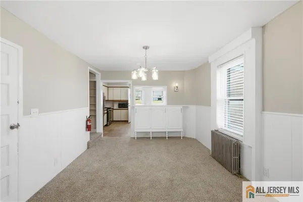 $2,700 | 103 South Greasheimer Street, Manville, NJ 08835