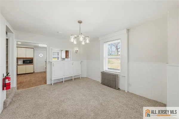 $2,700 | 103 South Greasheimer Street, Manville, NJ 08835