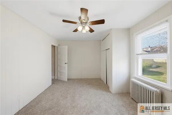 $2,700 | 103 South Greasheimer Street, Manville, NJ 08835