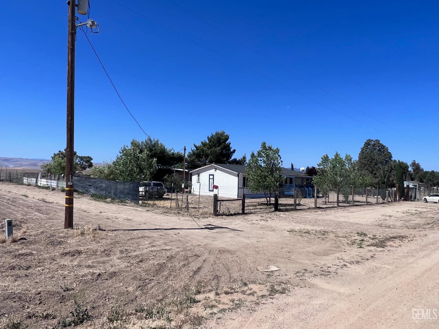 Undisclosed Address Santa Margarita, CA 93453 - Photo 1 of 16