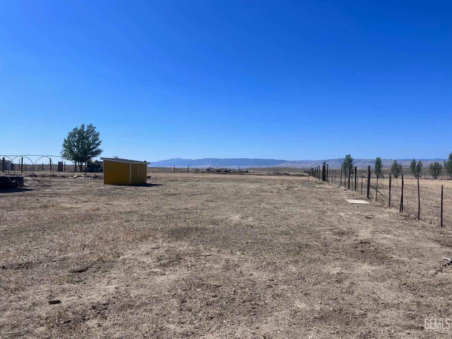 Undisclosed Address Santa Margarita, CA 93453 - Photo 11 of 16