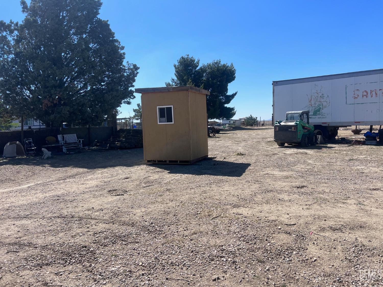 Undisclosed Address Santa Margarita, CA 93453 - Photo 12 of 16