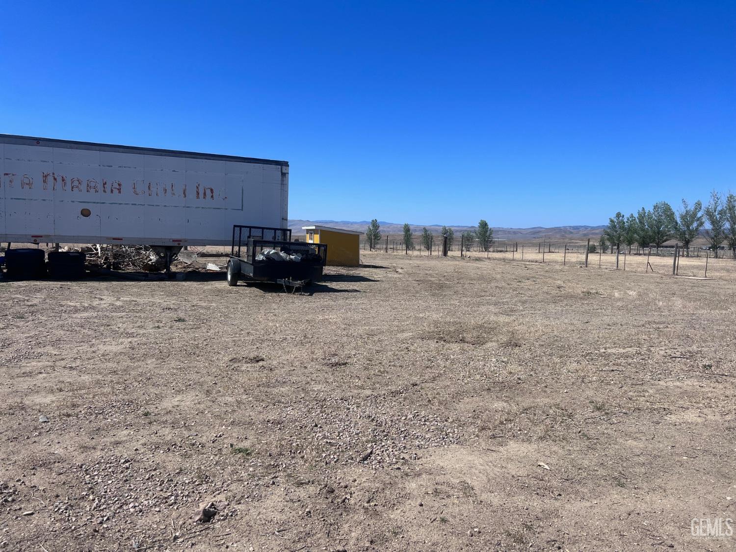 Undisclosed Address Santa Margarita, CA 93453 - Photo 13 of 16