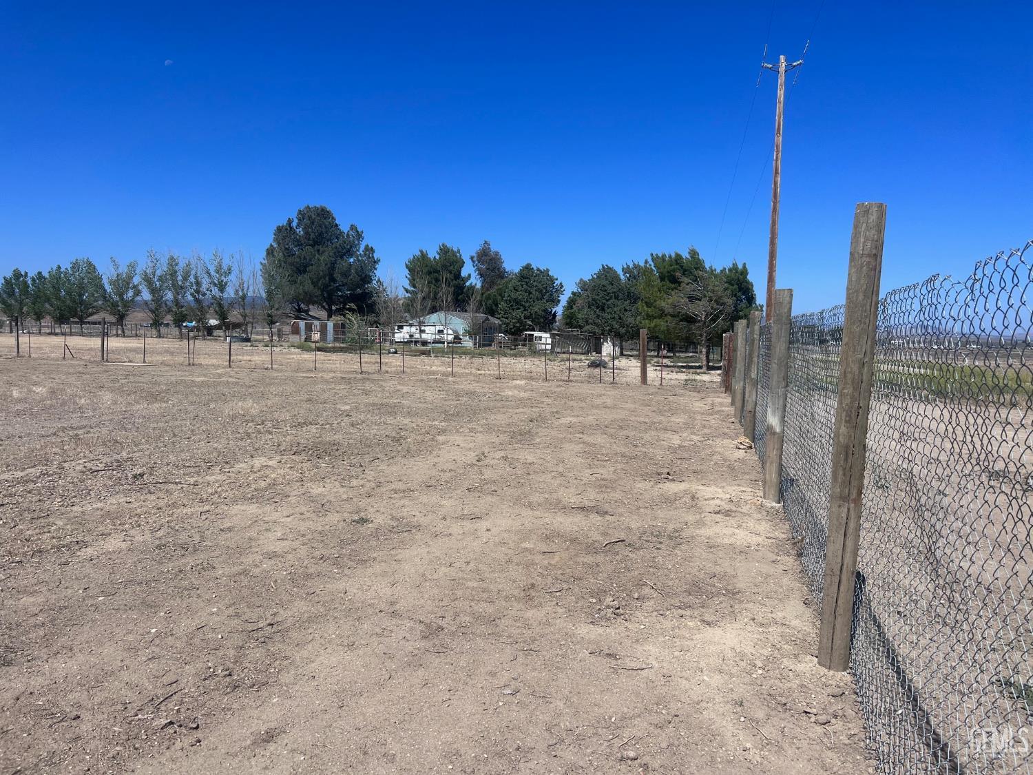 Undisclosed Address Santa Margarita, CA 93453 - Photo 14 of 16