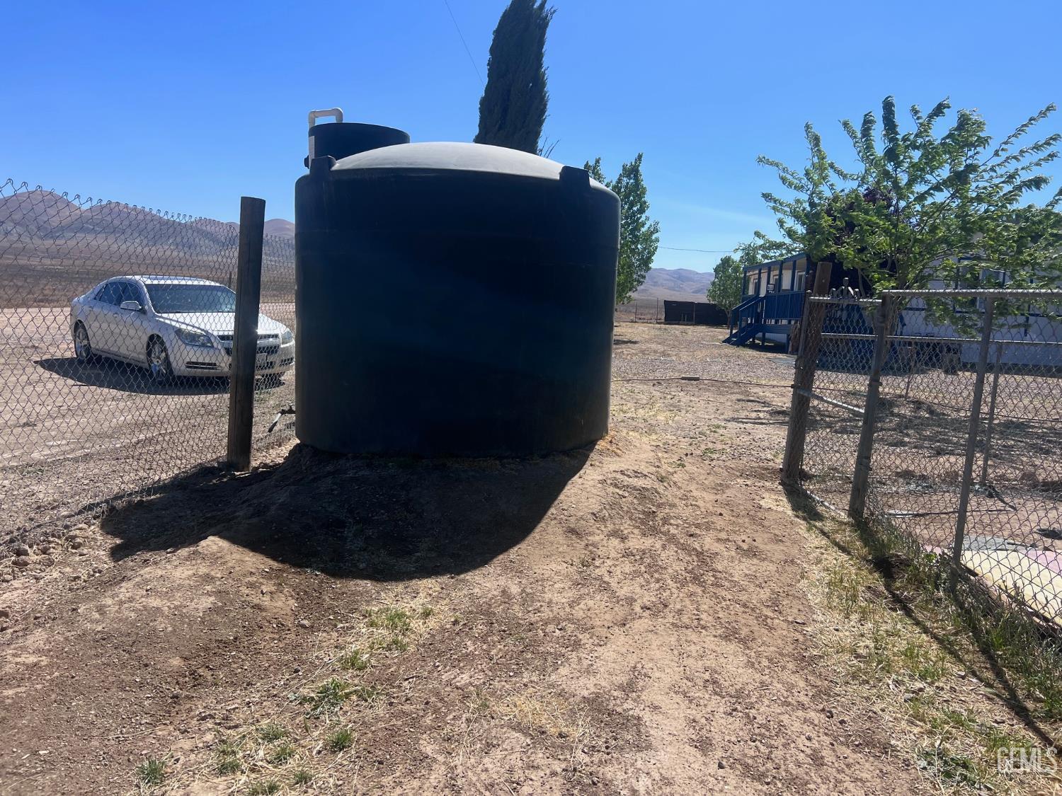 Undisclosed Address Santa Margarita, CA 93453 - Photo 15 of 16