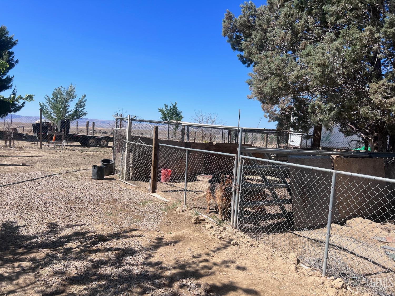 Undisclosed Address Santa Margarita, CA 93453 - Photo 16 of 16