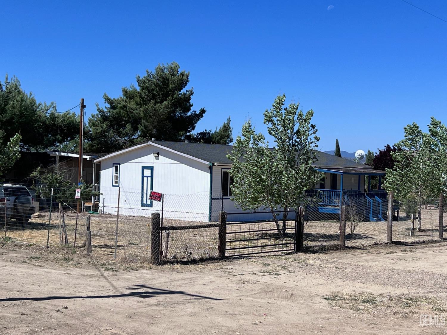 Undisclosed Address Santa Margarita, CA 93453 - Photo 2 of 16