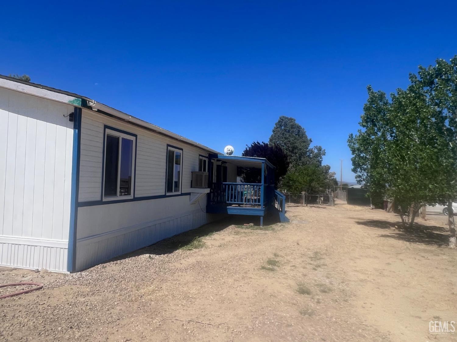 Undisclosed Address Santa Margarita, CA 93453 - Photo 3 of 16