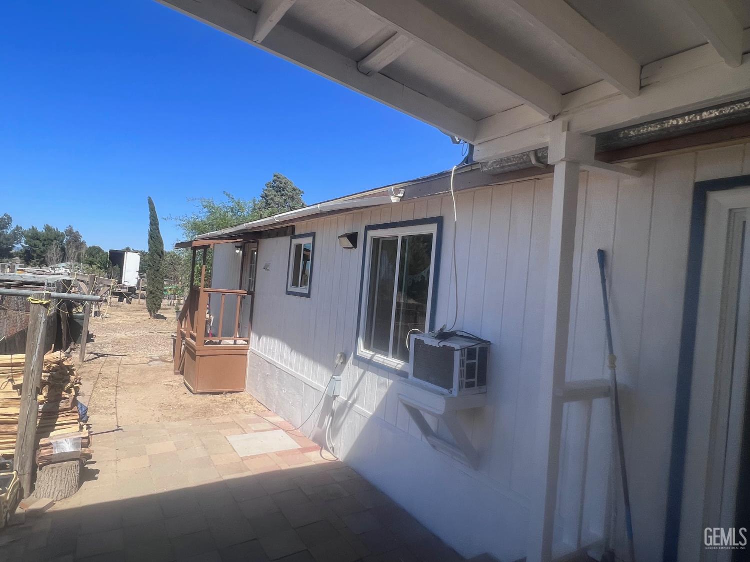 Undisclosed Address Santa Margarita, CA 93453 - Photo 4 of 16