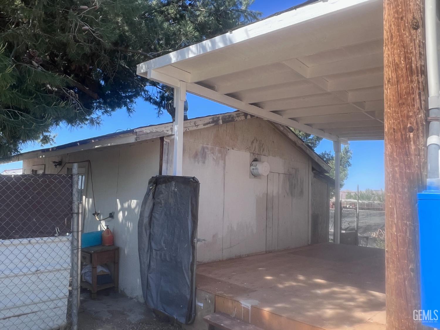 Undisclosed Address Santa Margarita, CA 93453 - Photo 5 of 16