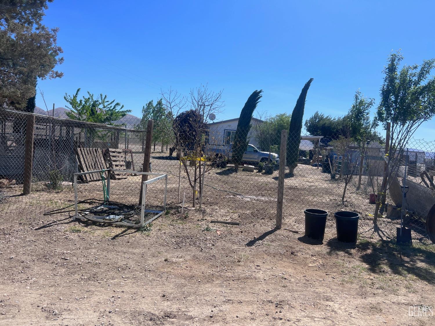 Undisclosed Address Santa Margarita, CA 93453 - Photo 7 of 16