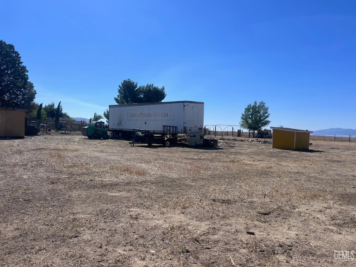 Undisclosed Address Santa Margarita, CA 93453 - Photo 10 of 16