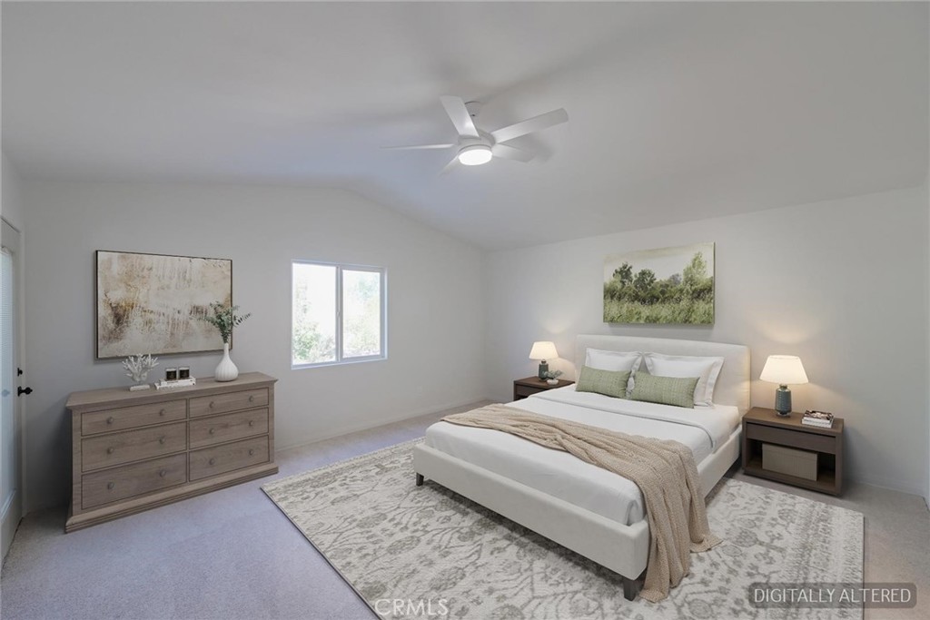 13934 Okesa Road Apple Valley, CA 92307 - Photo 14 of 35