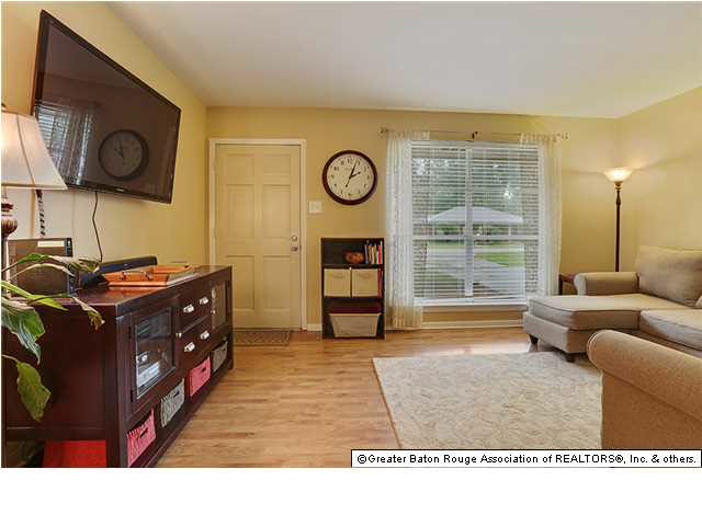 1873 Potwin Drive Baton Rouge, LA 70810 - Photo 4 of 11
