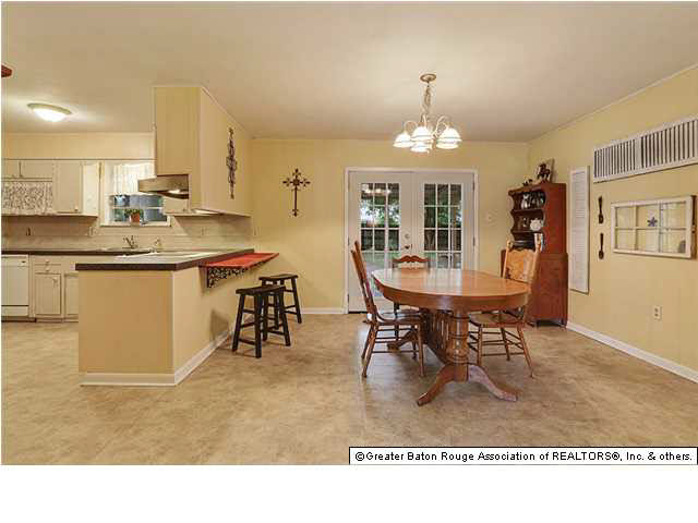 1873 Potwin Drive Baton Rouge, LA 70810 - Photo 5 of 11