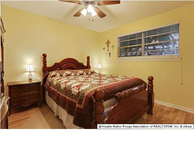1873 Potwin Drive Baton Rouge, LA 70810 - Photo 6 of 11