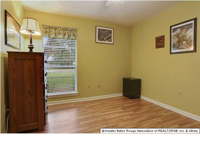 1873 Potwin Drive Baton Rouge, LA 70810 - Photo 8 of 11