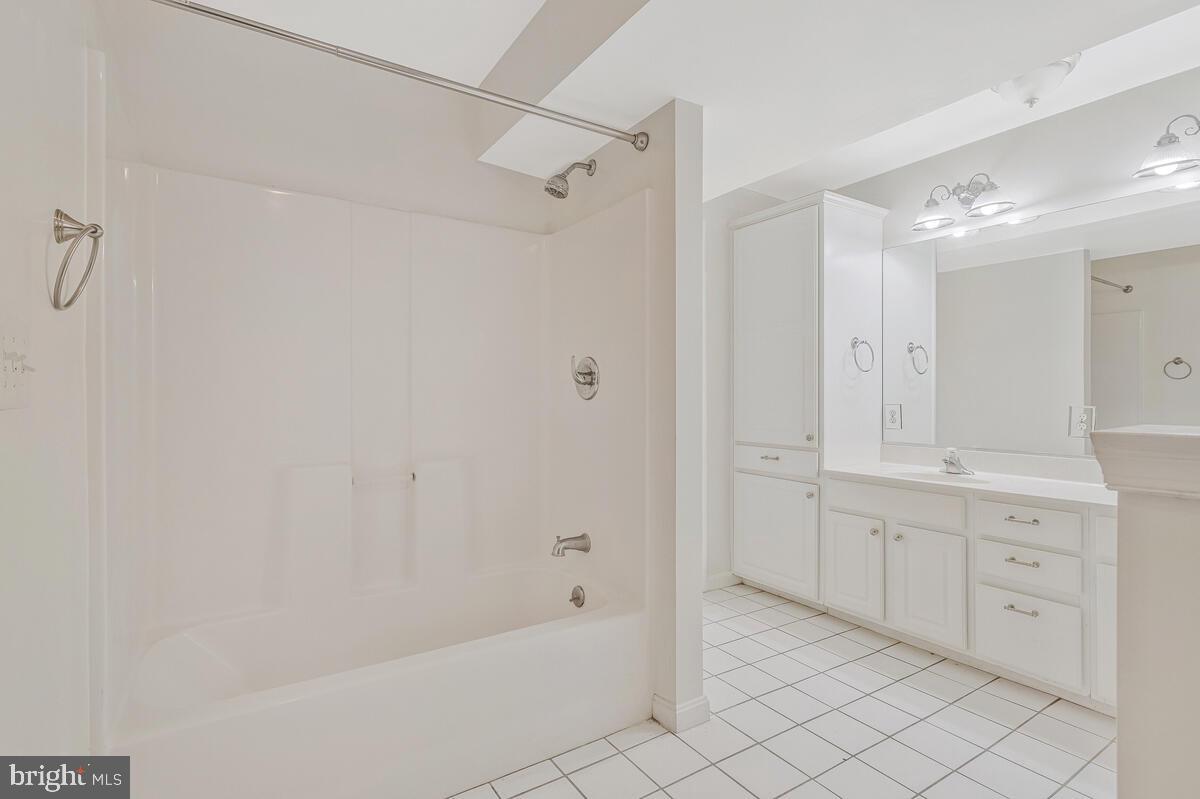 215 Hoile Lane Huntingtown, MD 20639 - Photo 47 of 52