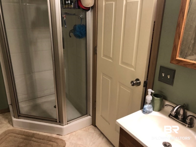 301 Border Drive West Mobile, AL 36608 - Photo 7 of 10