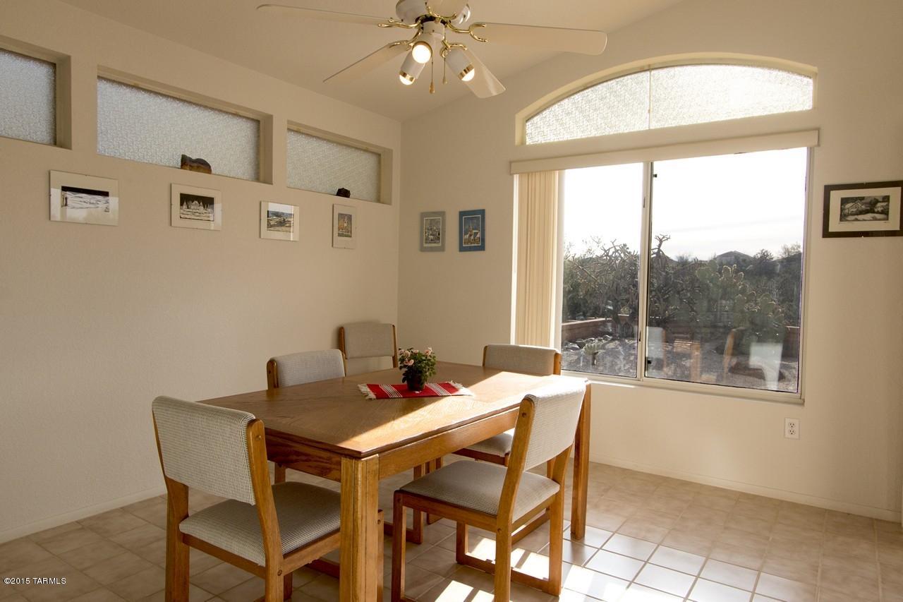 2156 East Ruellia Drive Tucson, AZ 85755 - Photo 6 of 29
