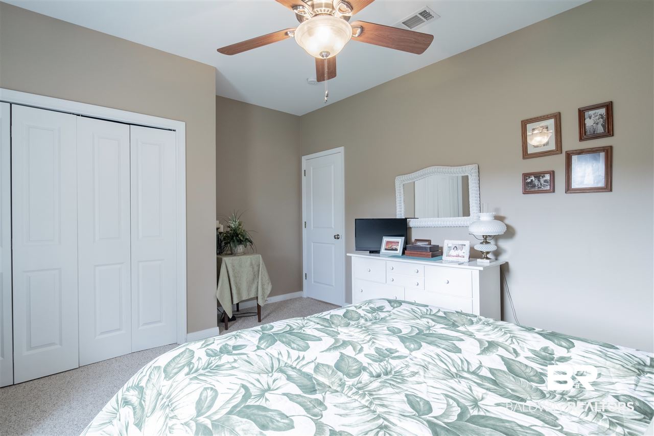 18813 Riverbend Loop Foley, AL 36535 - Photo 26 of 39 Gallery Image 26