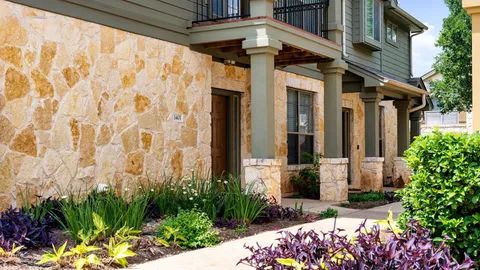 $259,900 | 14815 Avery Ranch Boulevard, Unit 1401, Austin, TX 78717
