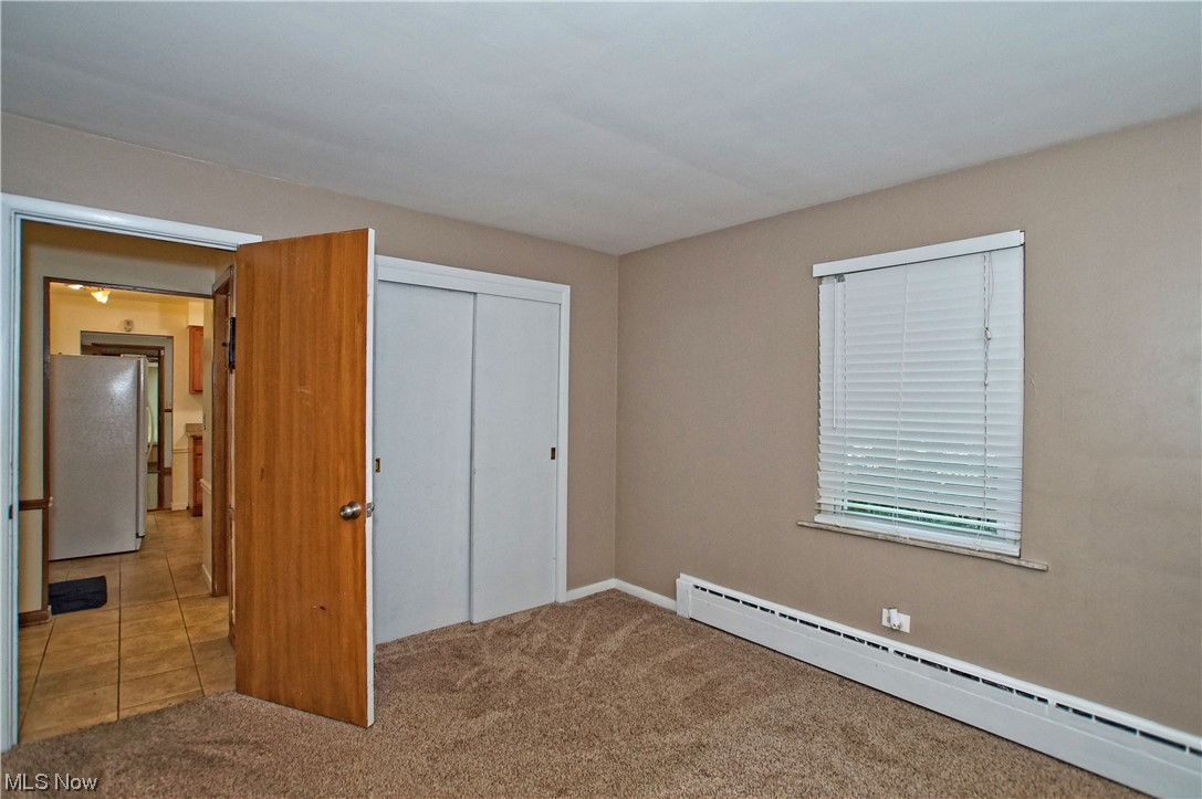 414 Harris Road Richmond Heights, OH 44143 - Photo 17 of 35