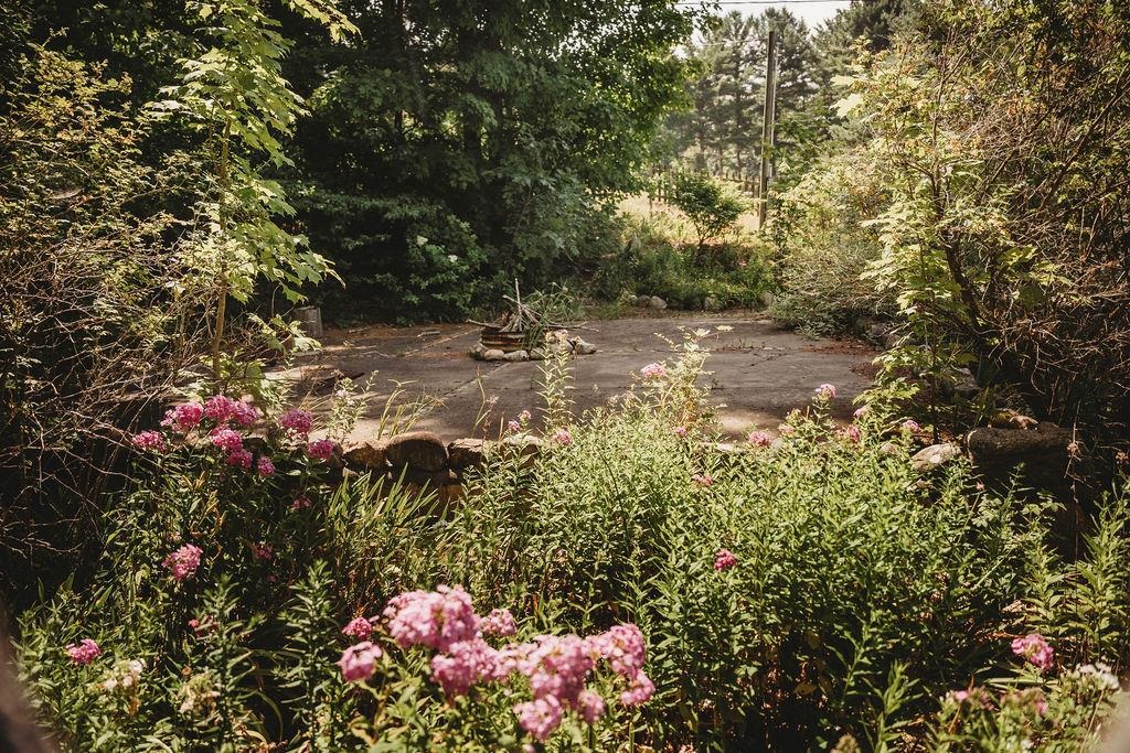 11268 Watson Road Williamsburg, MI 49690 - Photo 47 of 57