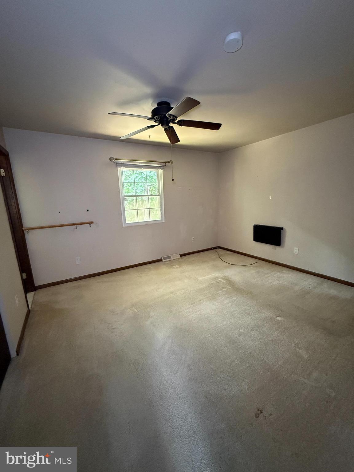 1354 Moyer Road Annapolis, MD 21403 - Photo 10 of 37 Primary bedroom