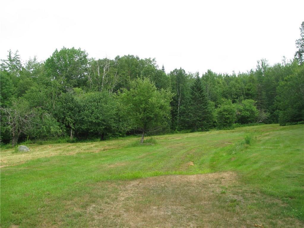 215 Dingle Hill Road Roxbury, ME 04275 - Photo 23 of 30 Photo