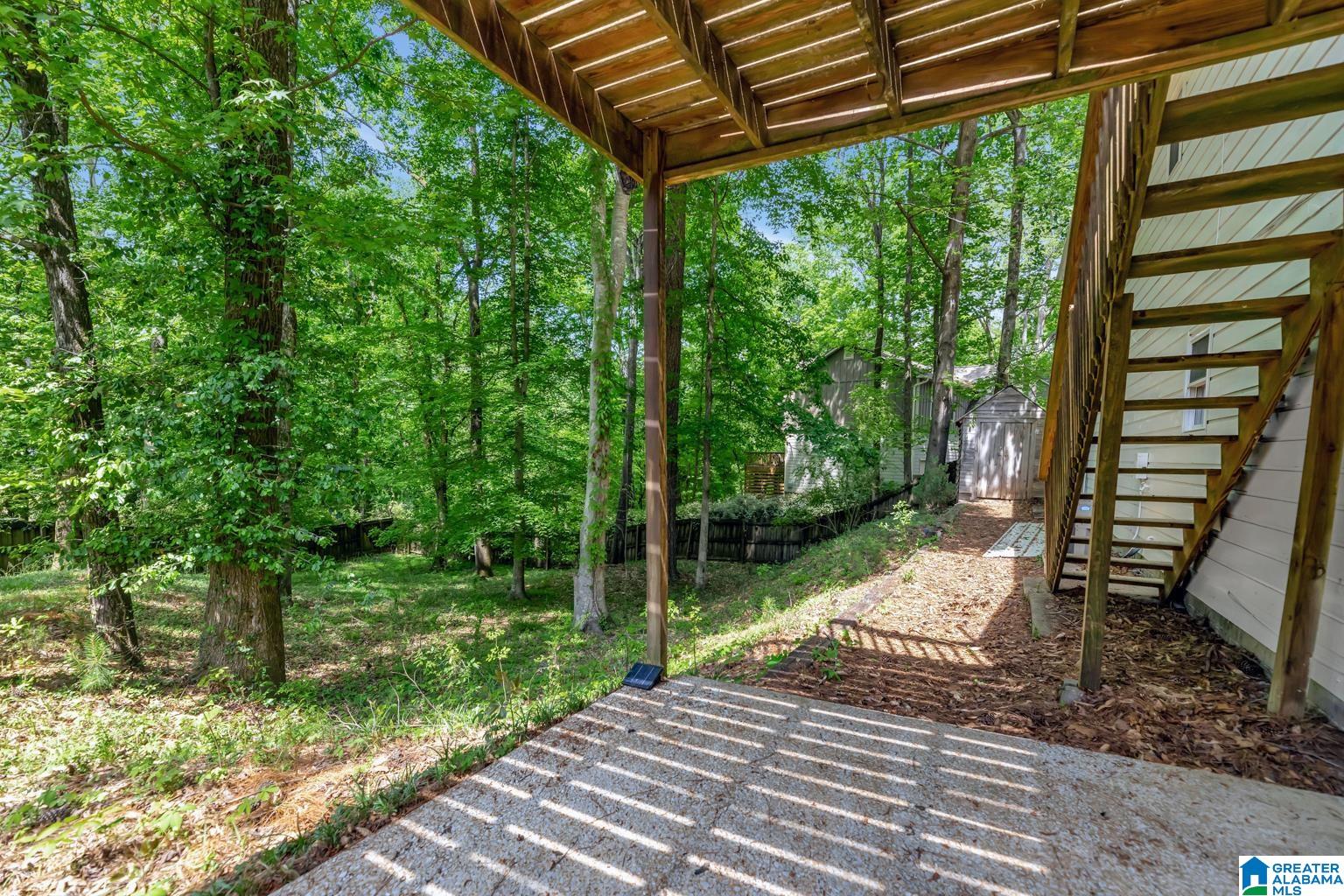4608 Chablis Way Birmingham, AL 35244 - Photo 21 of 22