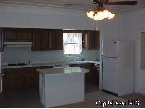 227 West Calhoun Avenue Springfield, IL 62702 - Photo 4 of 9