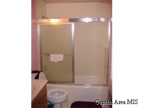 227 West Calhoun Avenue Springfield, IL 62702 - Photo 6 of 9