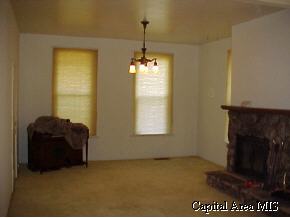 227 West Calhoun Avenue Springfield, IL 62702 - Photo 7 of 9