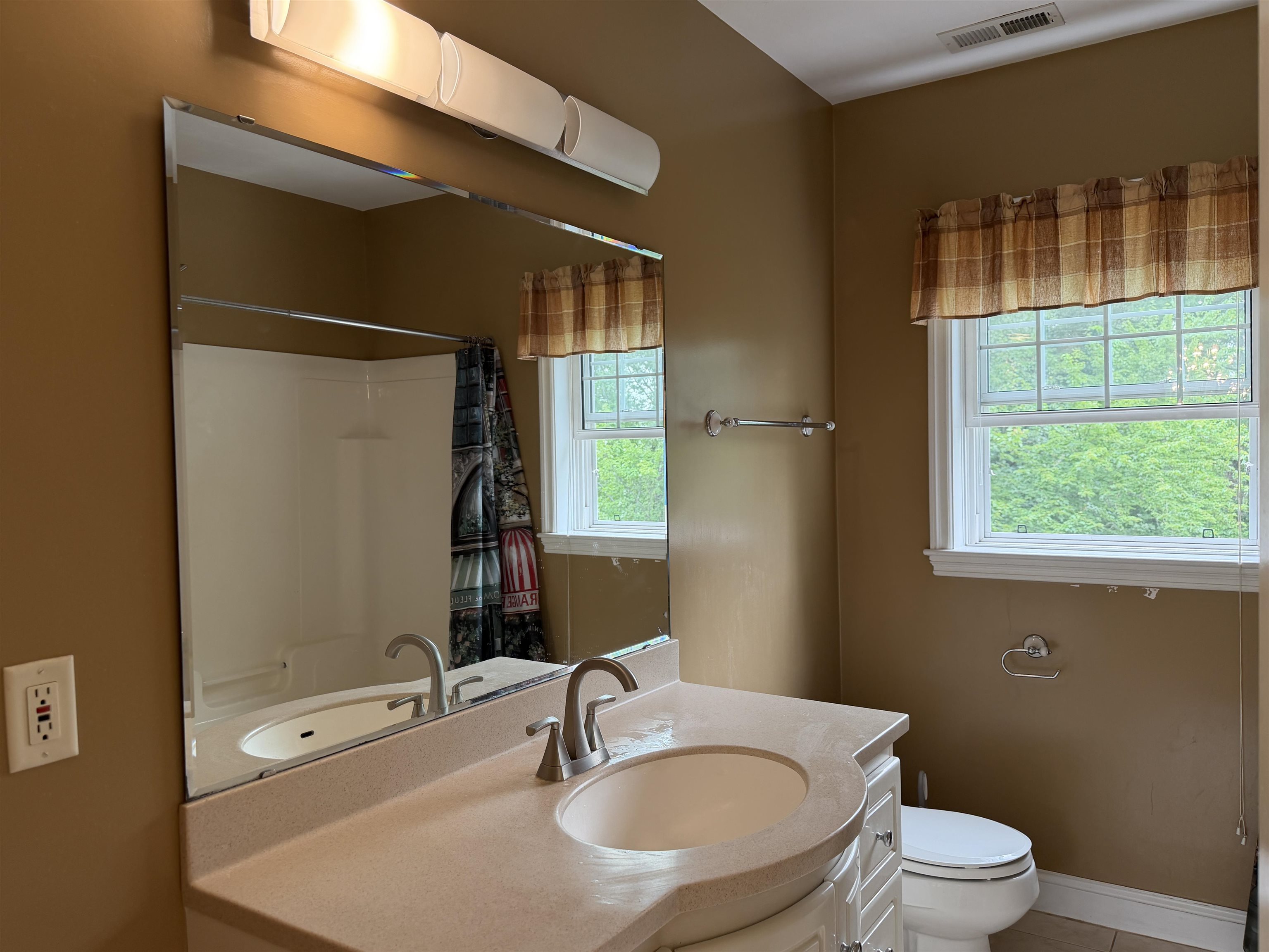 35 Mockingbird Hill Road Windham, NH 03087 - Photo 16 of 25