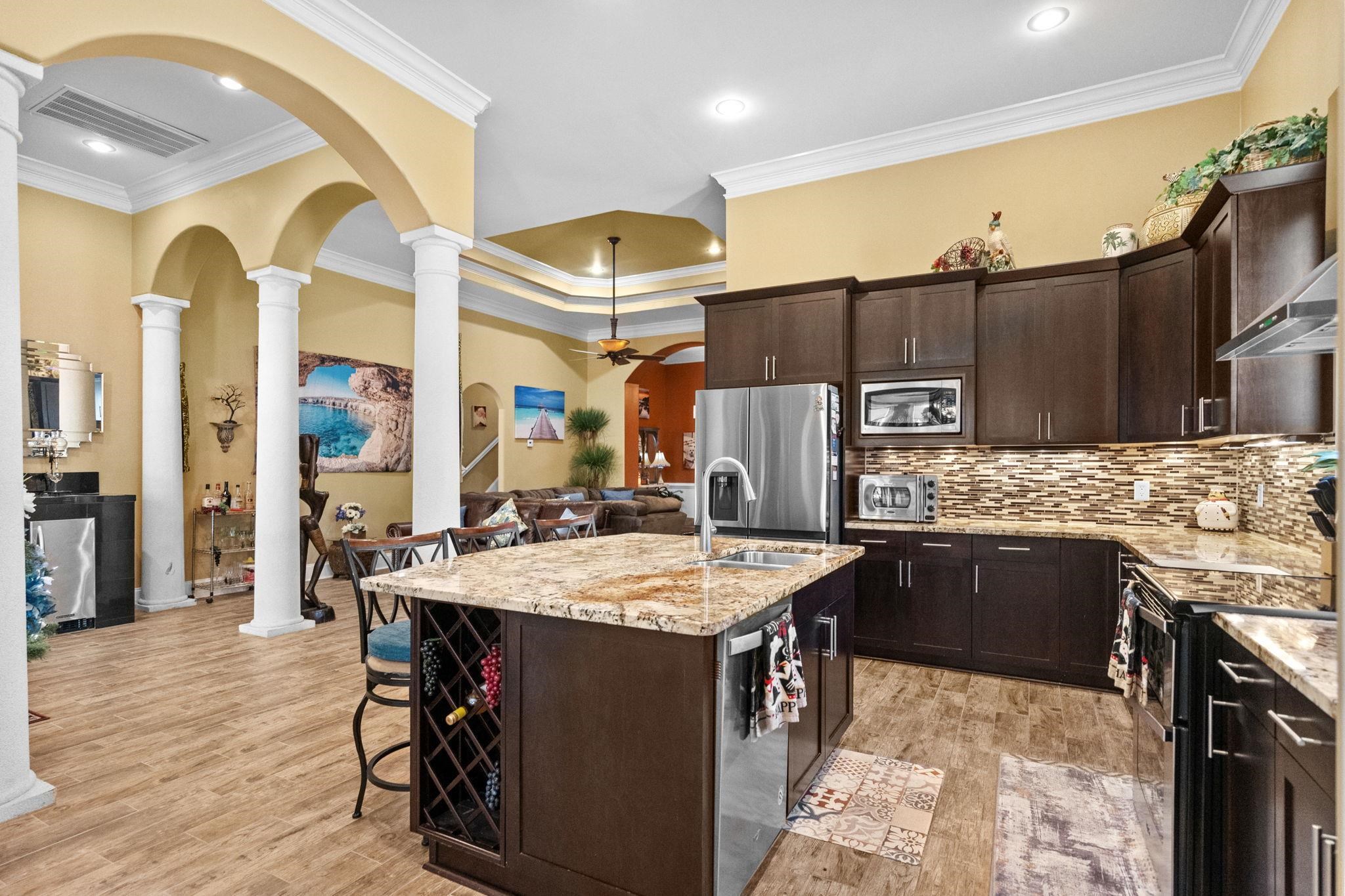 334 North Bar Court Myrtle Beach, SC 29579 - Photo 22 of 90
